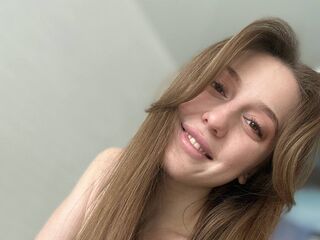 Ashliolivero