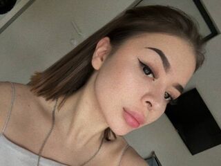 Bonniemiller