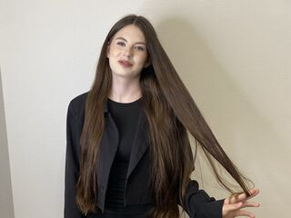 Brendashabot