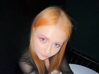 Darelleelwell