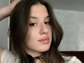 Emilygranned