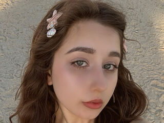 Evaasmer