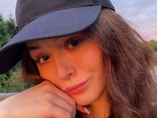 Francinatredwel