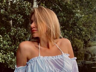 Inastark