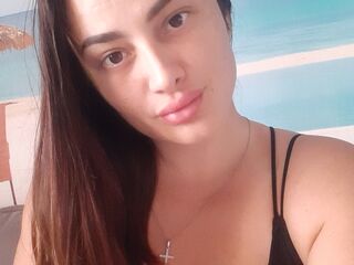Irinagheorghe