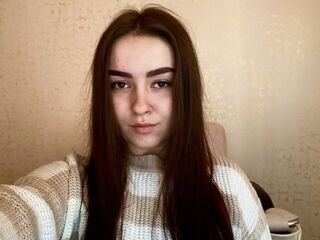 Ivykropp