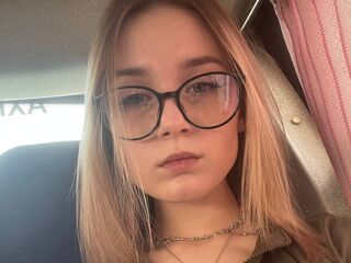Kristenmooren