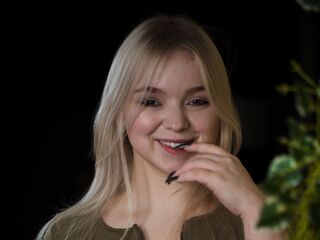 Lizbethgodbold