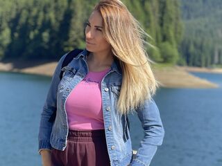Lovelymaia