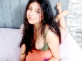 Melisalamaya