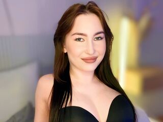Monicacasto