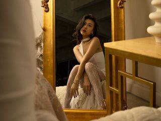 Nallykim