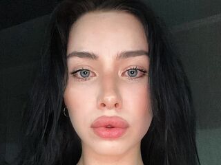 Stephaniemeador