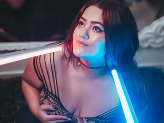 Vanessascot