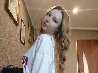 Victoriaadel
