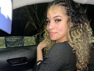 Prettysyko