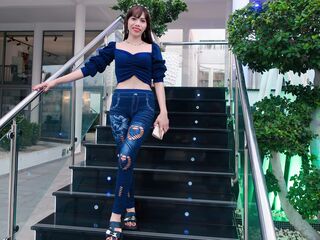Sixypinay